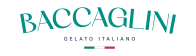 cropped-logo_baccaglini_colors.png